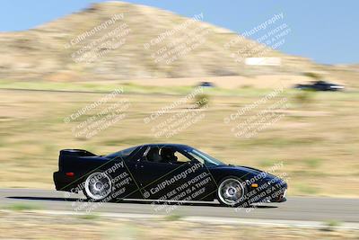 media/Oct-07-2023-Extreme Speed (Sat) [[96db232155]]/3-Purple/session 1 turn 12/